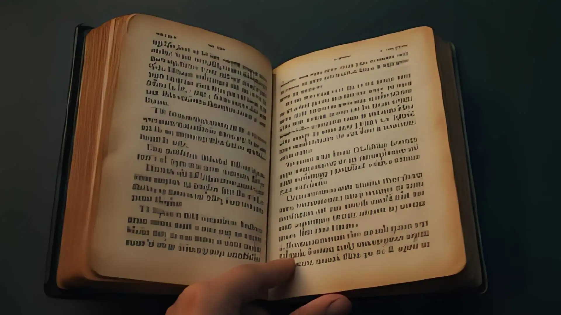 107+ Heart-Touching God Hears the Prayers of a Mother Scripture Verse( 2025-26)