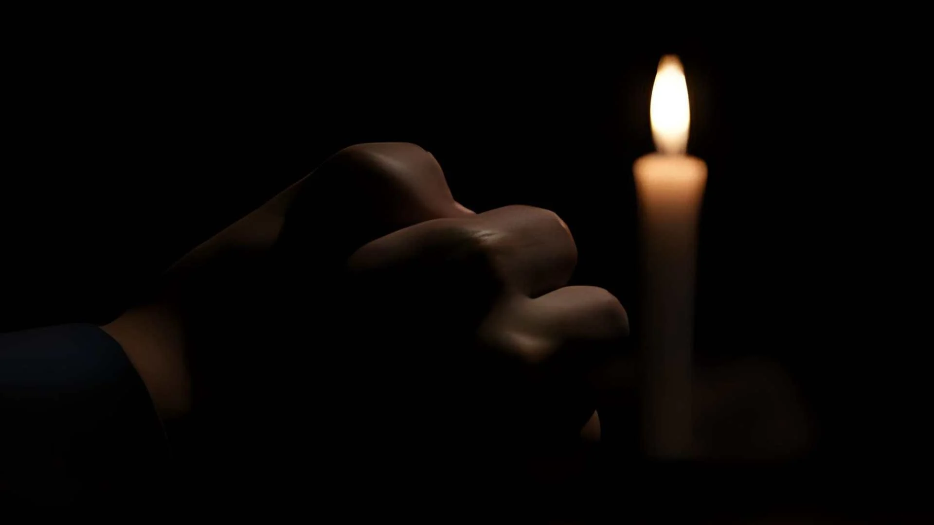 109+ Powerful Prayer for Answered Prayers to Strengthen Your Faith (2025-26)