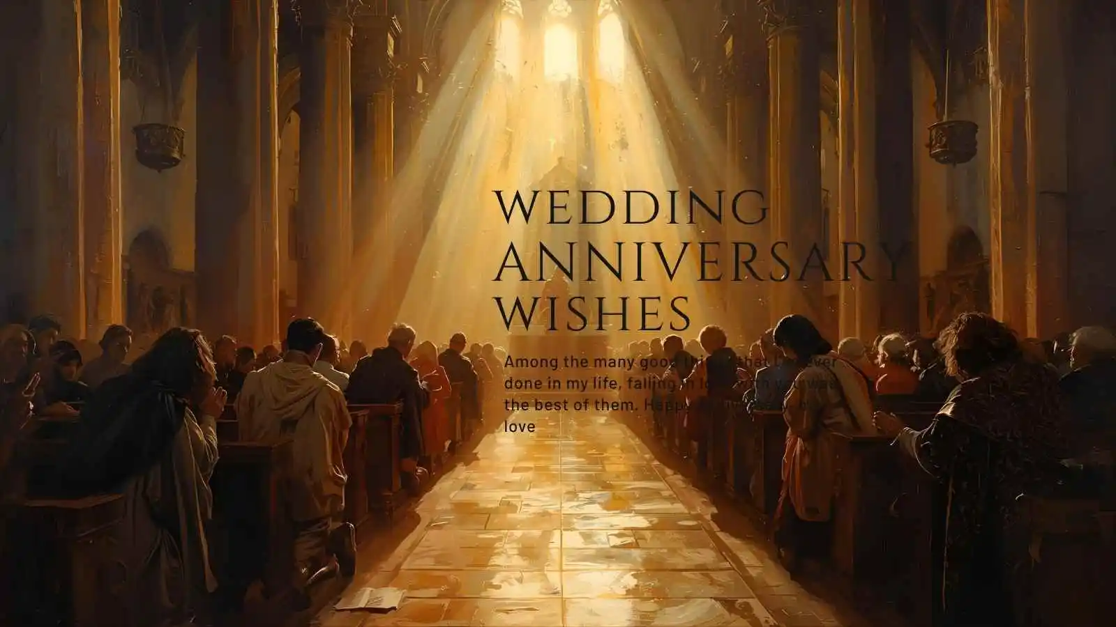 102+ Powerful Prayers for Good News in Difficult Times(2025-26)