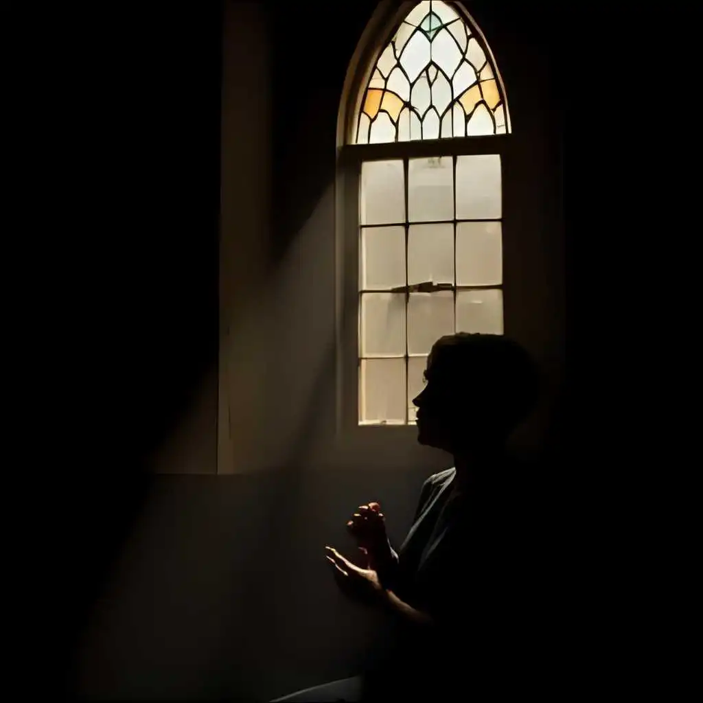  99+ Prayers for Saturday Morning Embrace Peace, Faith, and a Fresh Start with God (2025-26)