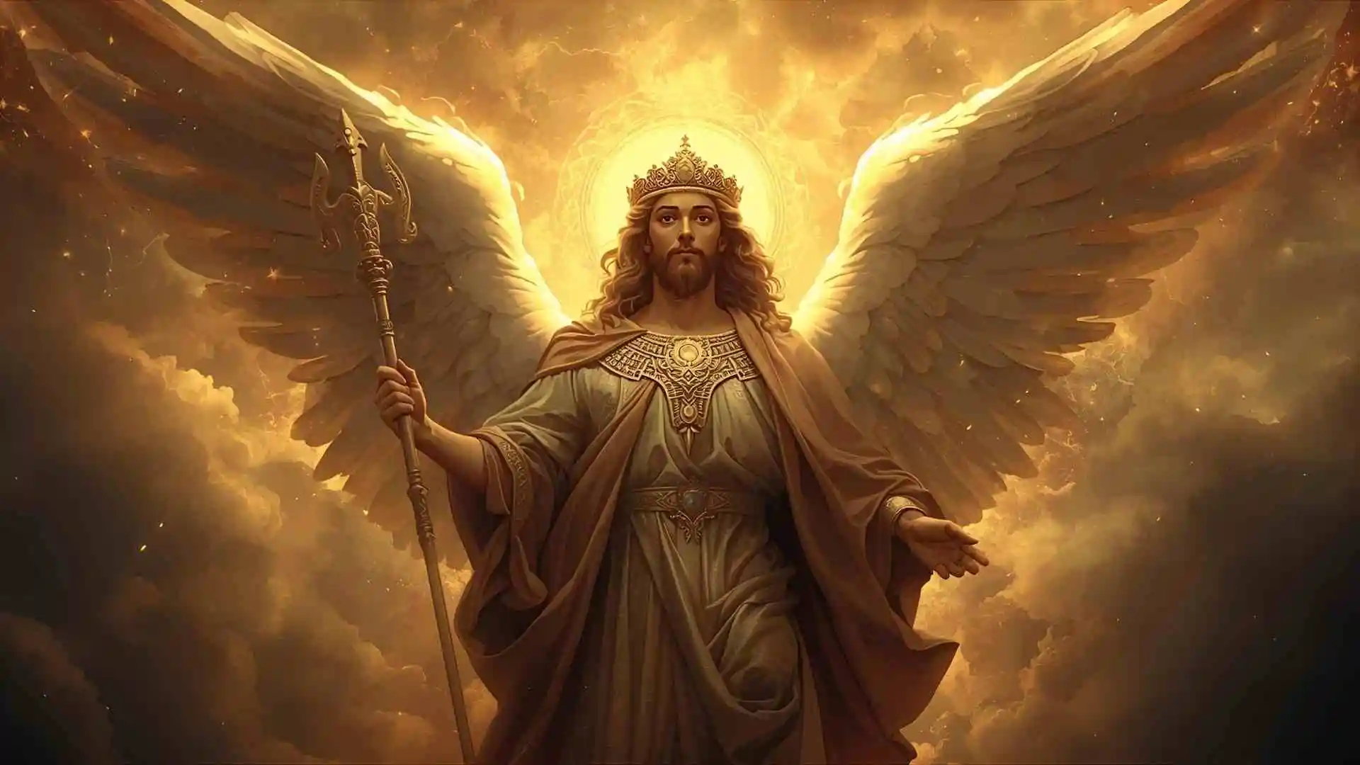 107+Peaceful and Powerful Prayers Time Atlanta to Bring You Closer to God 2026