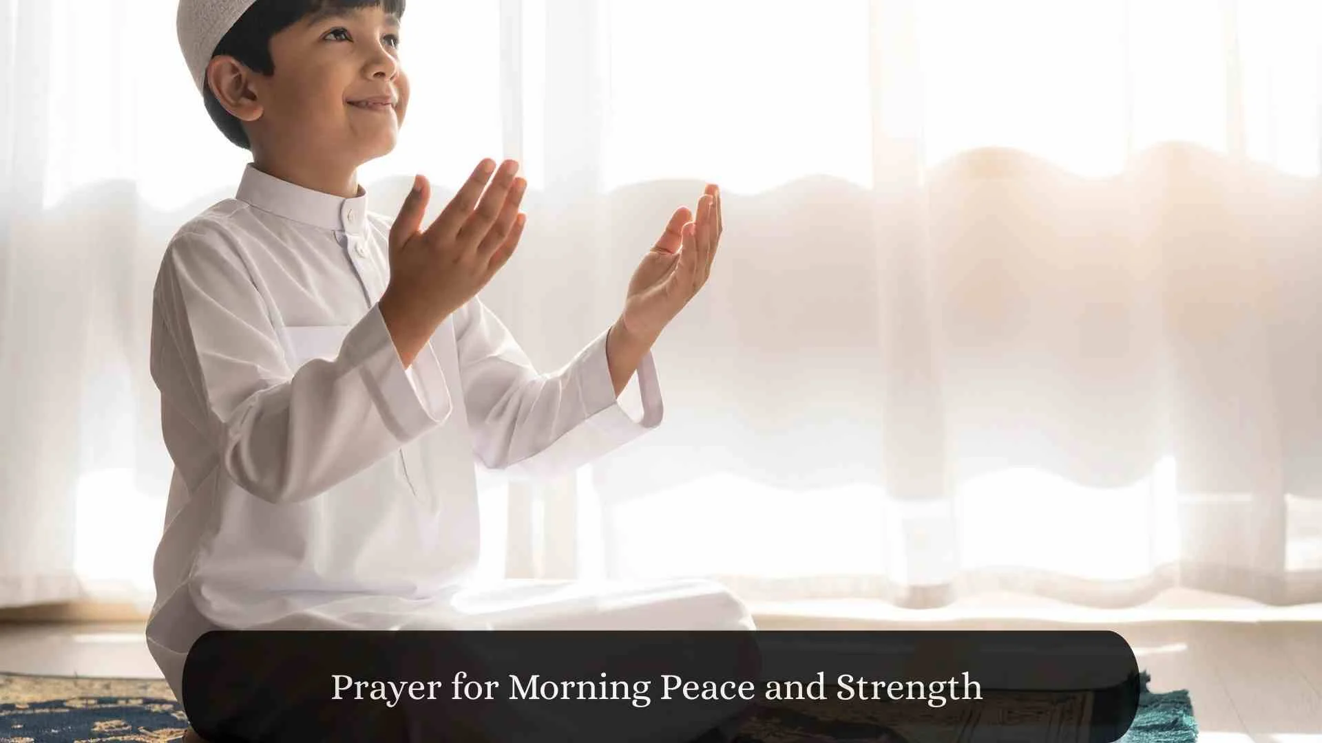 299+ Beautiful Divine Inspiration and Prayers Good Morning for Daily Strength 2026