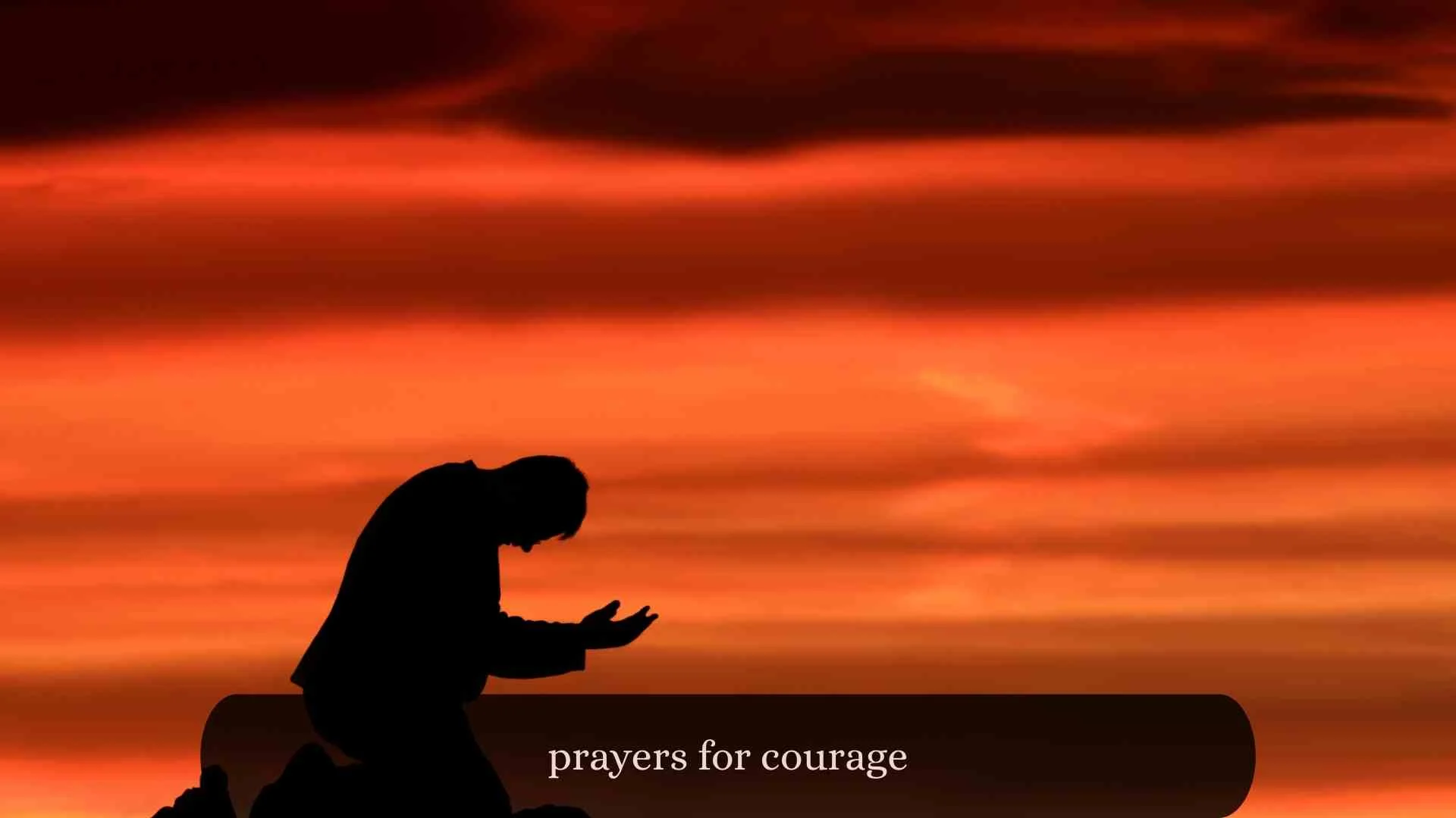 209+ Powerful New Year’s Prayers to Start the Year with Faith