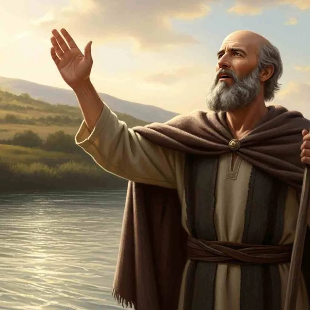 109+  Powerful Prayers to Break Spirit of Rebellion and Restore Peace 2026