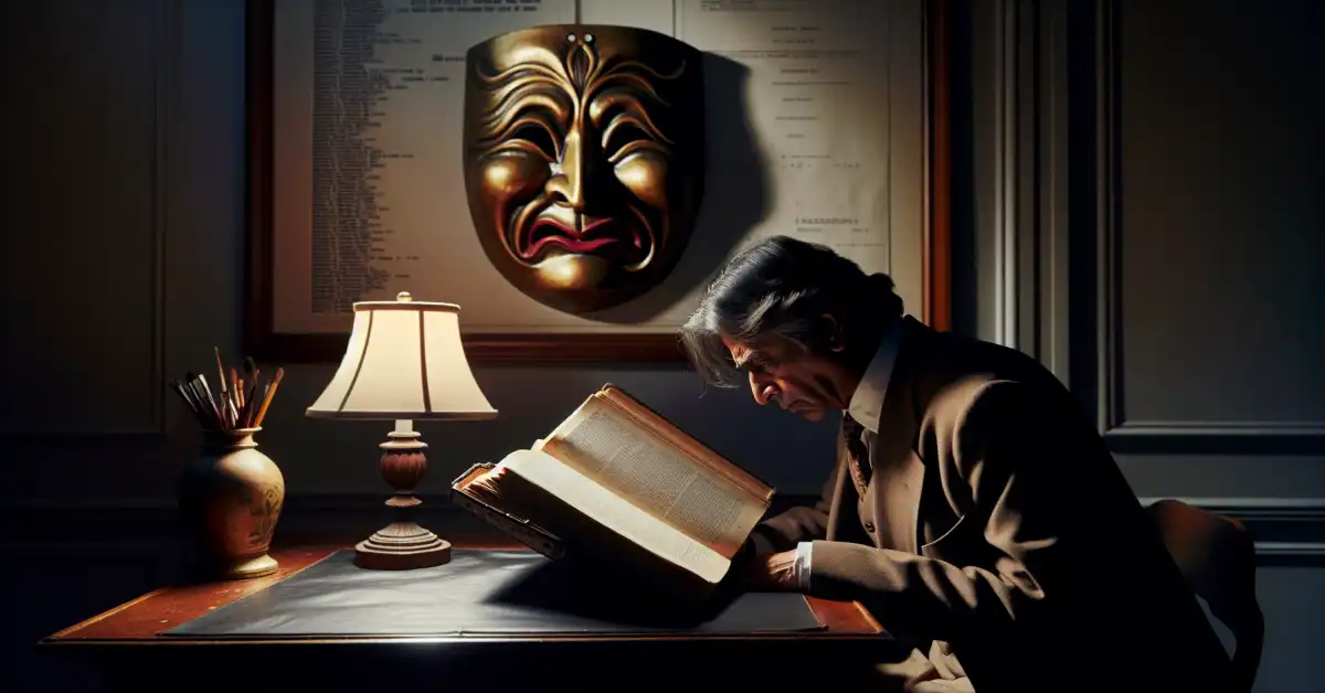 What Does Irony Mean | Unveiling the Hidden Layers (2026)