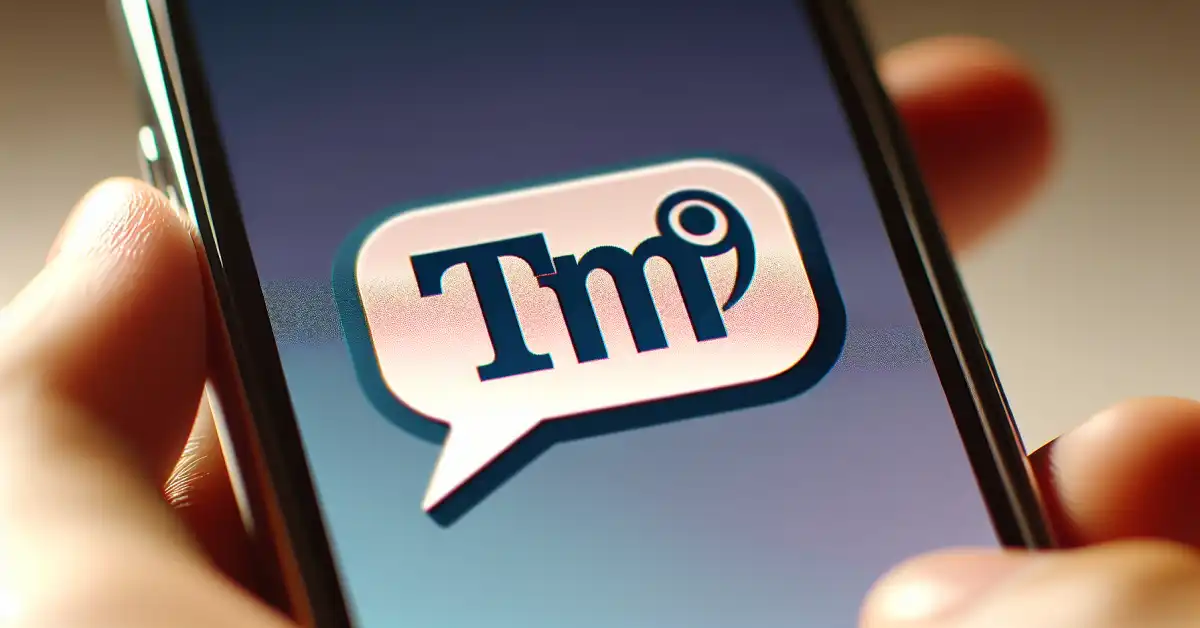 What Does TM Mean | Unveiling the Mystery (2026)