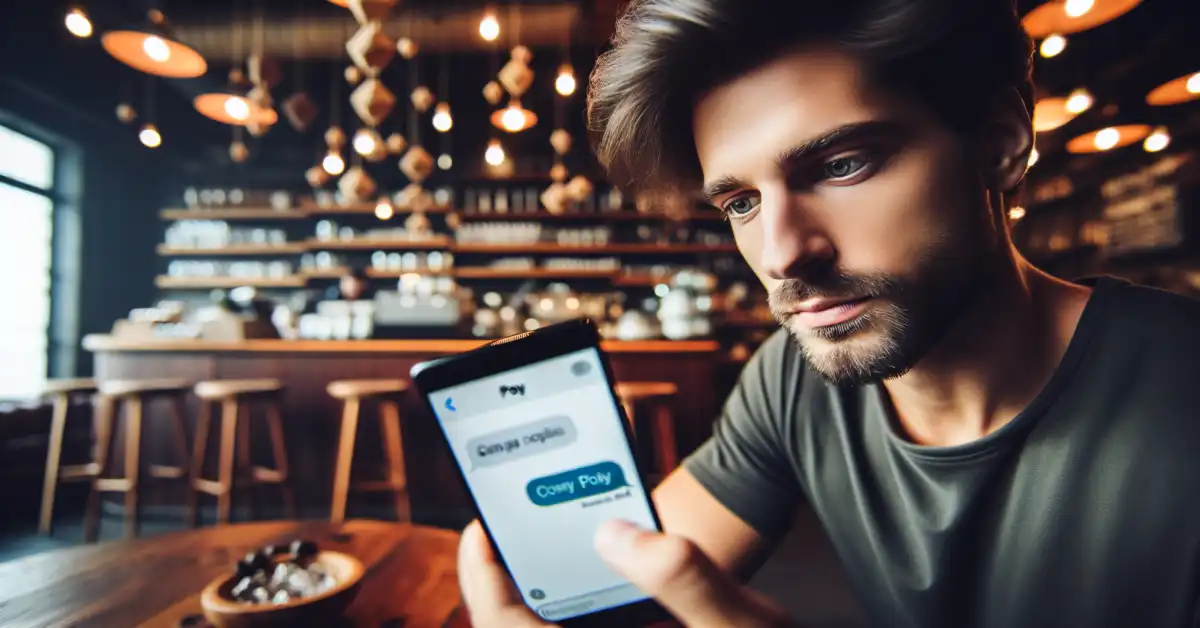 Poly Meaning Explained: Uncover the Real Significance (2026)