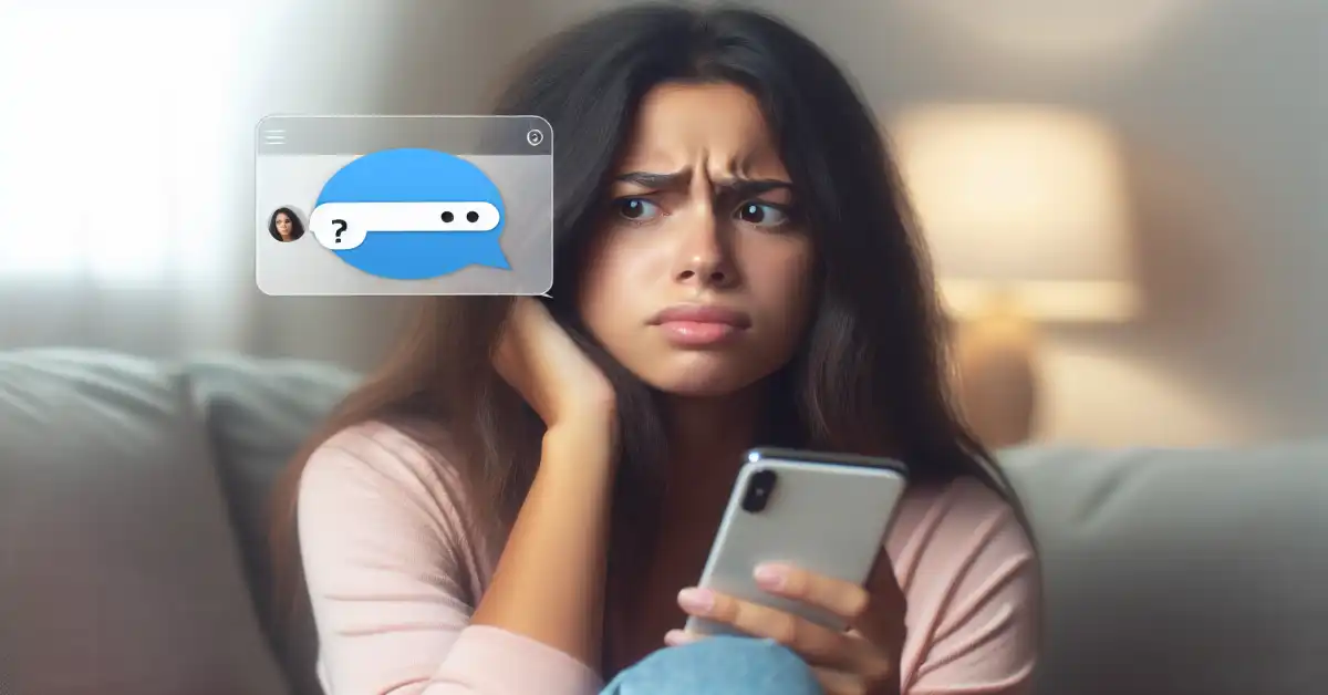 What Does SPED Meaning | Unveil the Real Truth (2026)