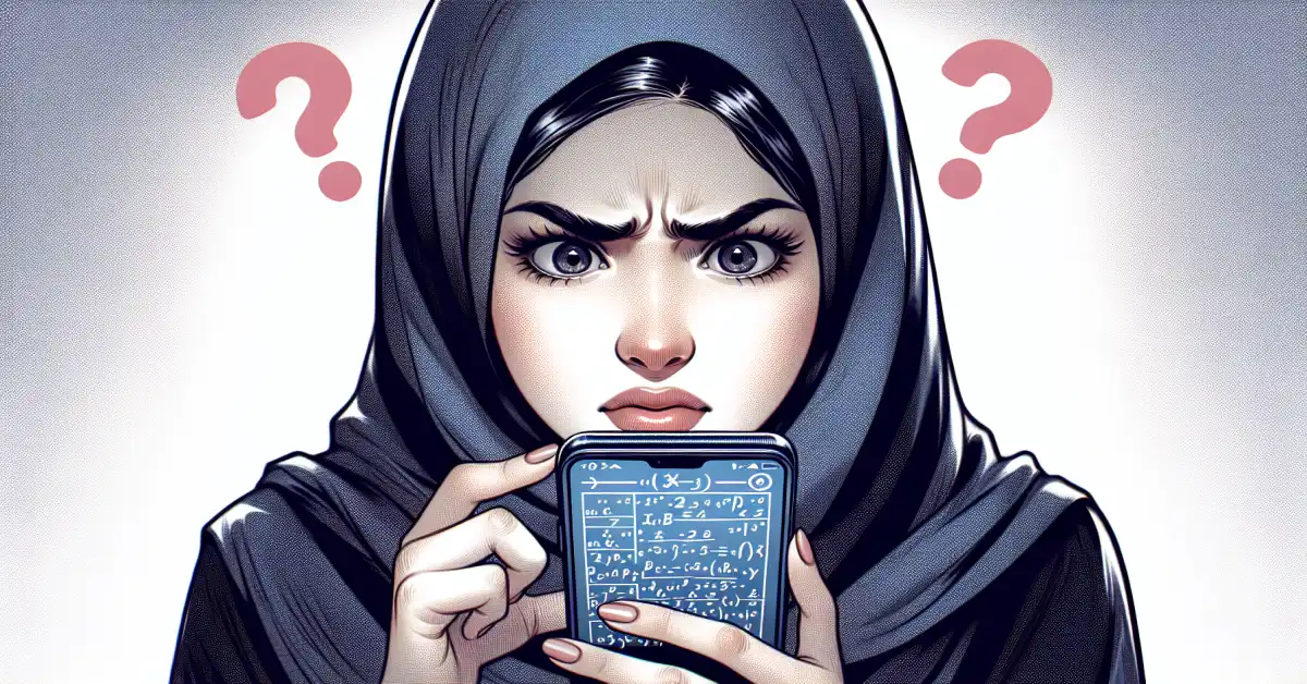 What Does NTR Mean: Shocking Meaning Revealed (2026)