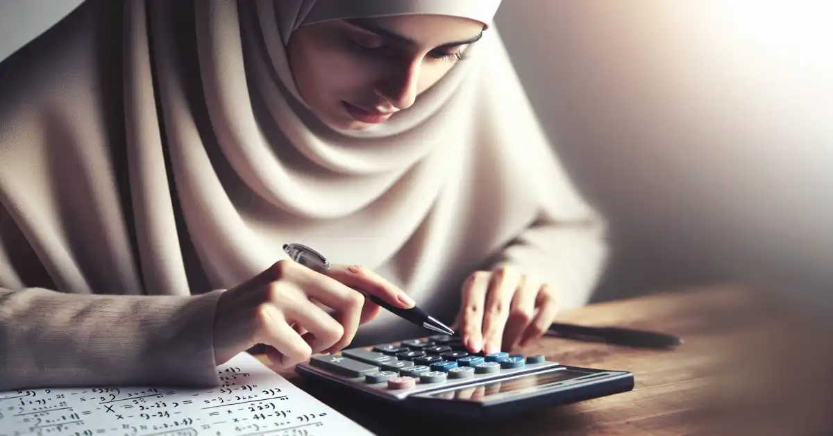 What Does Sum Mean | Uncover the Hidden Significance (2026)