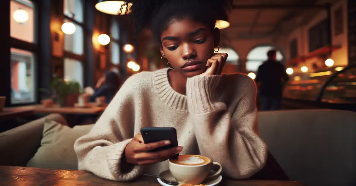 What Does HM Mean | Uncover the Hidden Significance (2026)