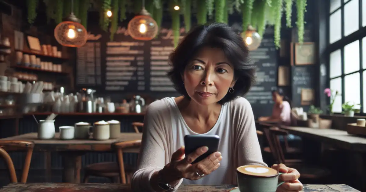 What Does BBL Drizzy Mean | Shocking Truth Revealed (2026)