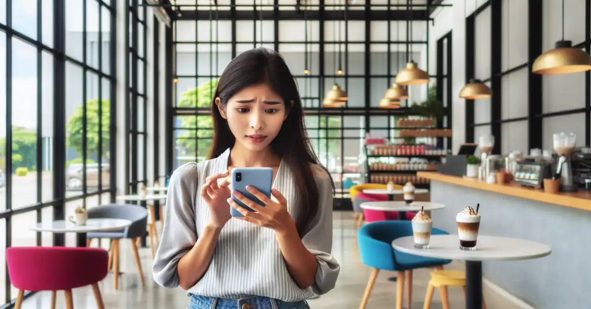 What Does AF Mean | Unveiling the Slang Mystery (2026)