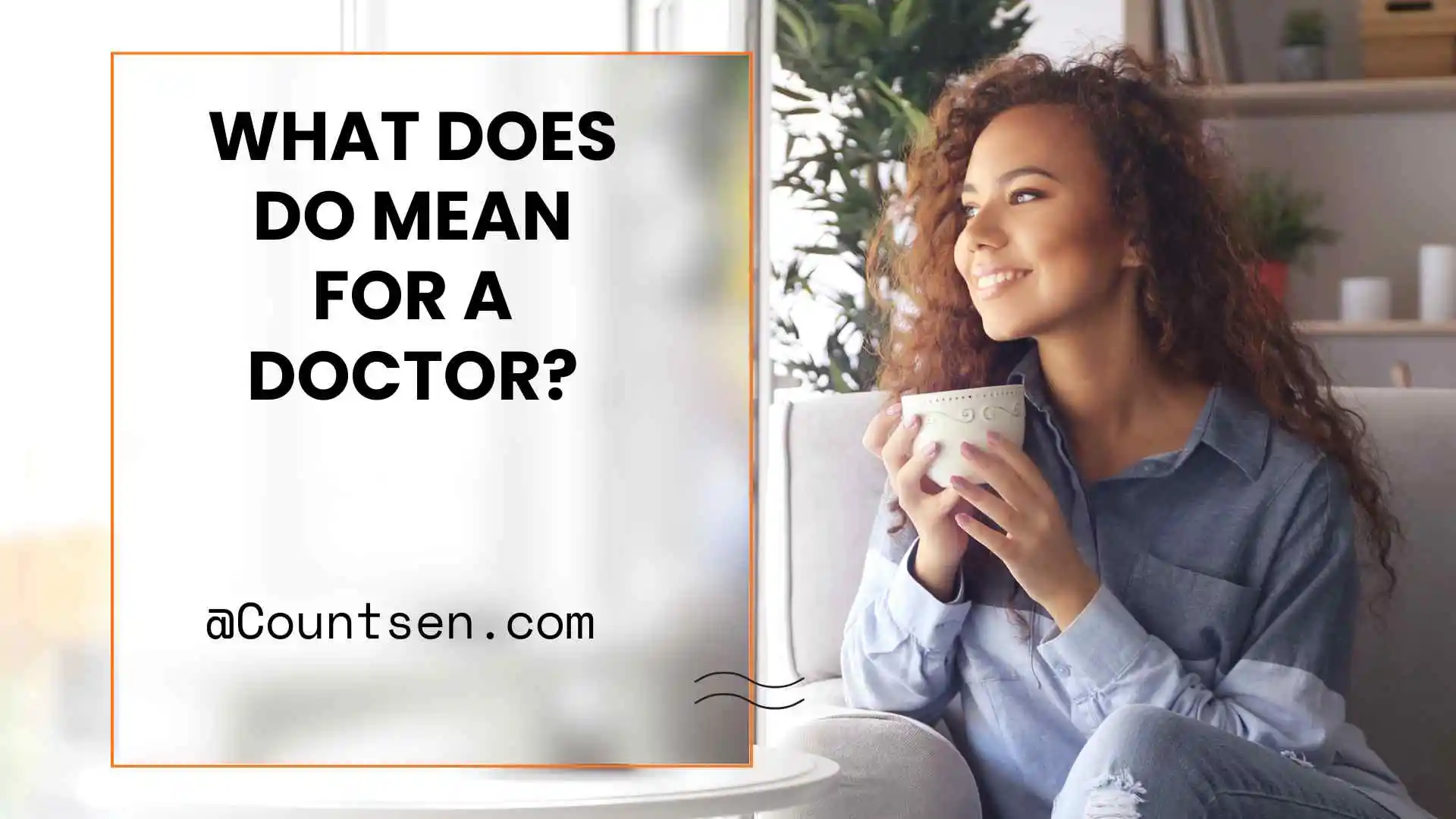 what does do mean for a doctor